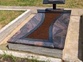Kapaviečių projektavimas - nuotraukos Nr. 22