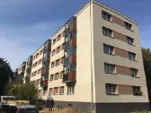 Stogu dengimas-remontas, skardinimas, - nuotraukos Nr. 17