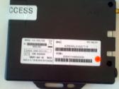 Smart-nav UK Mc55, GPS Sekimo sistema - nuotraukos Nr. 2