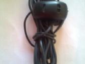 Smart-nav UK Mc55, GPS Sekimo sistema - nuotraukos Nr. 6