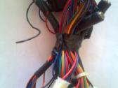 Smart-nav UK Mc55, GPS Sekimo sistema - nuotraukos Nr. 8