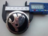 Skoda ratlankiu dangteliai 56mm ir 65mm 4vnt-12€ - nuotraukos Nr. 3