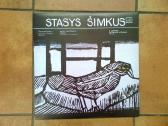 Stasys Simkus (1887- 1943)