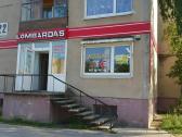 Priimame auksą - nuotraukos Nr. 2
