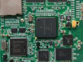 MB Star C4 (Doip, Wi-fi) diagnostikos įranga - nuotraukos Nr. 11
