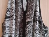 Nauja ilga only suknele s xs