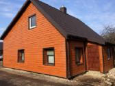 21,50 €/m2 cementines fasado dailylentes - nuotraukos Nr. 8