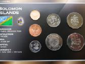 Daug skirtingu egzotikos ir ne tik Unc kokybes rin - nuotraukos Nr. 9