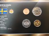 Daug skirtingu egzotikos ir ne tik Unc kokybes rin - nuotraukos Nr. 14