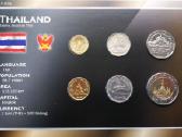Daug skirtingu egzotikos ir ne tik Unc kokybes rin - nuotraukos Nr. 16