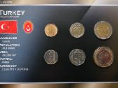 Daug skirtingu egzotikos ir ne tik Unc kokybes rin - nuotraukos Nr. 18