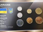 Daug skirtingu egzotikos ir ne tik Unc kokybes rin - nuotraukos Nr. 20