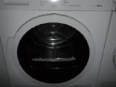 Siemens Iq 700 A++ Dziovykle