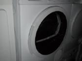 Siemens Iq 700 A++ Dziovykle - nuotraukos Nr. 2