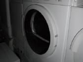Siemens Iq 700 A++ Dziovykle - nuotraukos Nr. 3