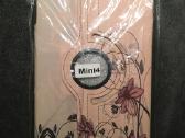 iPad mini 4 dėkliukai - nuotraukos Nr. 2