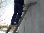 Skylių gręžimas kokybiškai ir greitai - nuotraukos Nr. 13