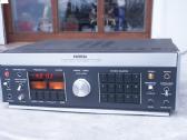 REVOX B760  450 eur. - nuotraukos Nr. 6