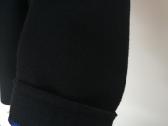 Tommy Hilfiger t.mėlynas oversized paltukas, Xs/s - nuotraukos Nr. 4