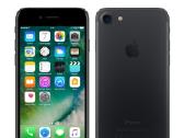 Naudoti iPhone 7 nuo 30 Eur - nuotraukos Nr. 4