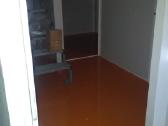 Epoksidinė danga grindims. - nuotraukos Nr. 24