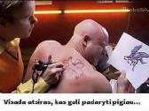 Purkštukų išėmimas,žvakių išsukimas,sriegių atstat - nuotraukos Nr. 37