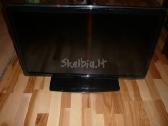 LCD ir LED televizoriai - nuotraukos Nr. 3