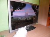 LCD ir LED televizoriai - nuotraukos Nr. 2