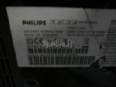LCD ir LED televizoriai - nuotraukos Nr. 5