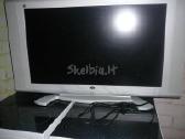 LCD ir LED televizoriai - nuotraukos Nr. 6