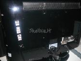 LCD ir LED televizoriai - nuotraukos Nr. 8