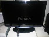 LCD ir LED televizoriai - nuotraukos Nr. 9