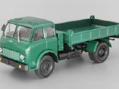 Maz-511