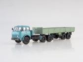 Maz515+maz5205