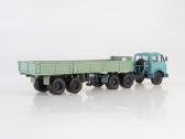 Maz515+maz5205 - nuotraukos Nr. 2