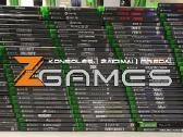 Pigūs Xbox One žaidimai | Skelbiu.lt Pigūs Xbox One žaidimai