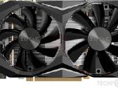 Msi Geforce Rtx 5070 Ventus 2x Oc 12gb Ddr7 - nuotraukos Nr. 7
