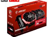 Msi Geforce Rtx 5070 Ventus 2x Oc 12gb Ddr7 - nuotraukos Nr. 9