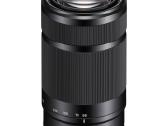 Sony 55-210mm f/4.5-6.3 Oss | Skelbiu.lt Sony 55-210mm f/4.5-6.3 Oss