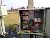 Kvalifikuotas elektrikas Kaune Jums padės - nuotraukos Nr. 2