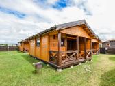 Namelių, apartamentų, kambarių nuoma Šventojoje! - nuotraukos Nr. 8