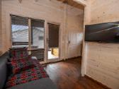 Namelių, apartamentų, kambarių nuoma Šventojoje! - nuotraukos Nr. 11
