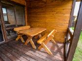 Namelių, apartamentų, kambarių nuoma Šventojoje! - nuotraukos Nr. 14