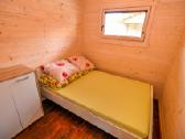 Namelių, apartamentų, kambarių nuoma Šventojoje! - nuotraukos Nr. 13