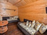 Namelių, apartamentų, kambarių nuoma Šventojoje! - nuotraukos Nr. 18