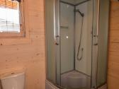Apartamentų, būtų ir namelių nuoma Šventojoje! - nuotraukos Nr. 13