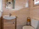 Apartamentų, būtų ir namelių nuoma Šventojoje! - nuotraukos Nr. 14