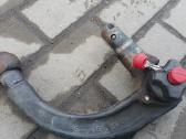 Kablys a4 b6 passat a6 golf audi bmw i30 toyota - nuotraukos Nr. 3