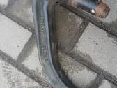 Kablys a4 b6 passat a6 golf audi bmw i30 toyota - nuotraukos Nr. 5