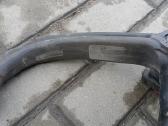 Kablys a4 b6 passat a6 golf audi bmw i30 toyota - nuotraukos Nr. 7